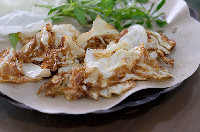 Jika Salah Mengonsumsi Kol, Bisa Bahaya Bagi Kesehatan Tubuh