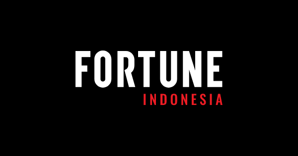 Potret Fortune Indonesia