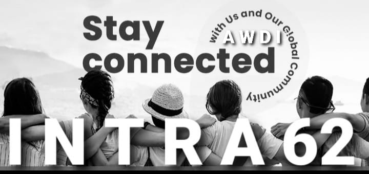 Pelatihan Singkat Content Creator