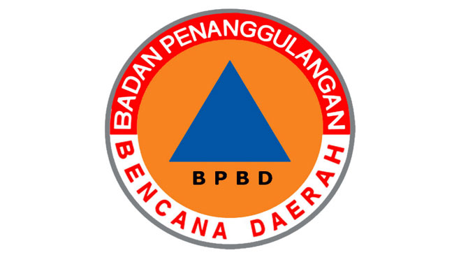 BNPB buka Lowongan kerja (loker)