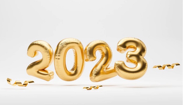 hari libur cuti bersama 2023