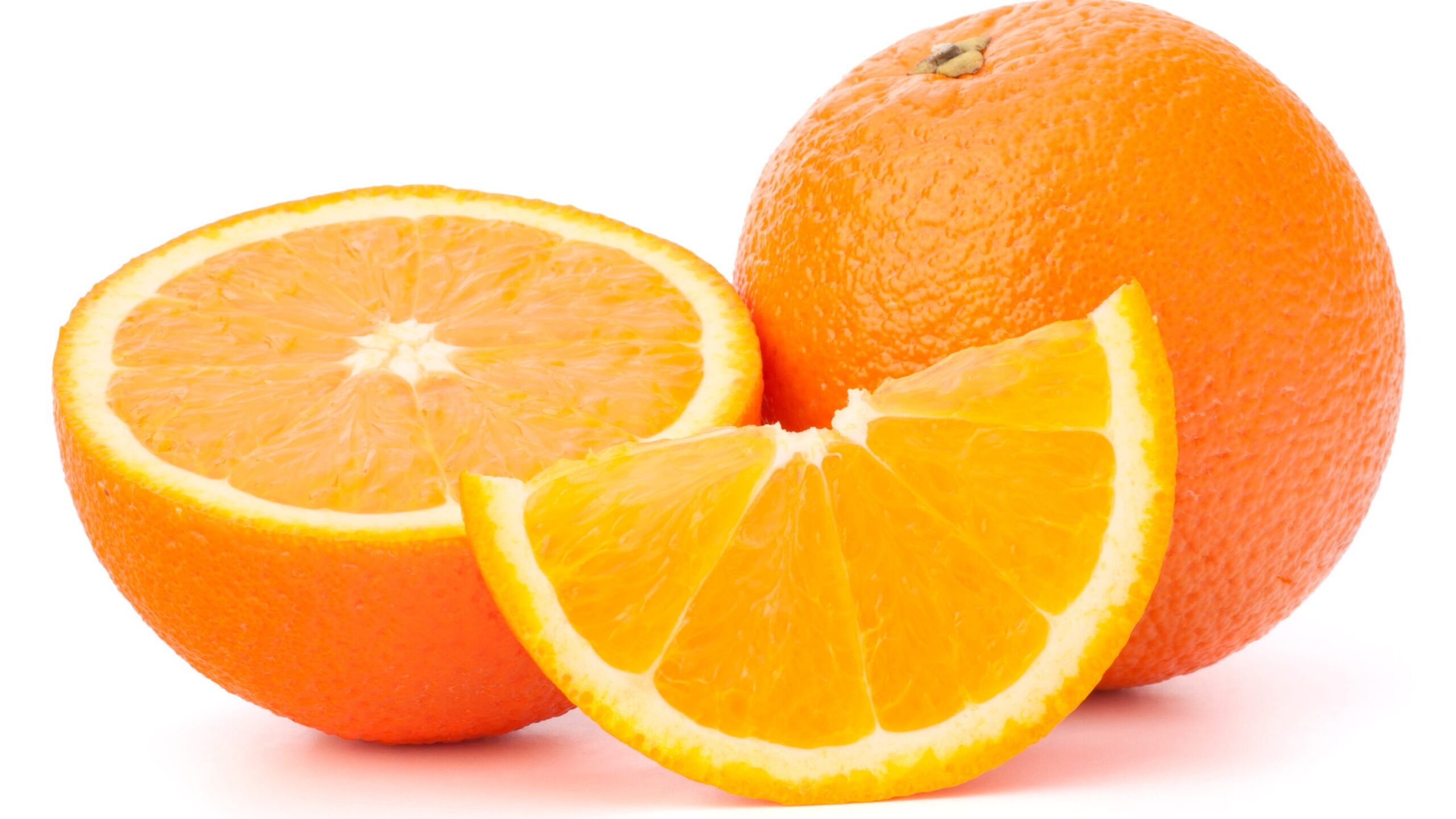 6 Rekomendasi Buah Pada Masa Pemulihan COVID-19