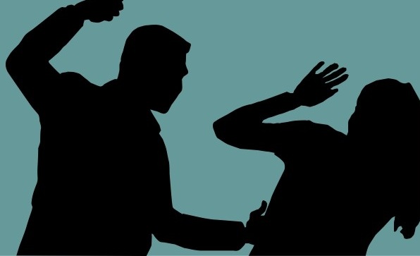 Seorang Ibu di Jakarta Jadi Korban KDRT Anak