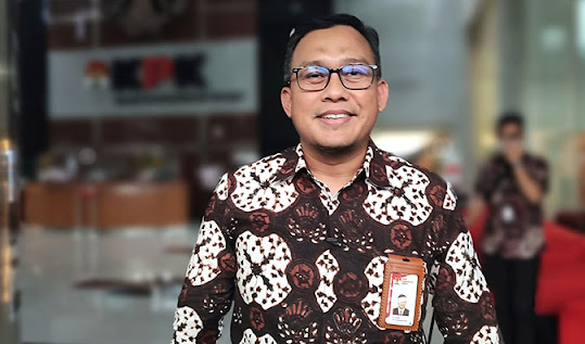 KPK Periksa Politikus Nasdem dan Pejabat BUMD DKI,Kasus Korupsi Pengadaan Tanah Pulogebang