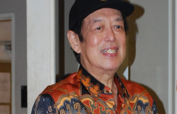 Press Realease dari Usman soal Raibnya uang ARISAN 11 Milyar