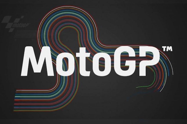 Logo MotoGP 2023 (intra62.com/DA)