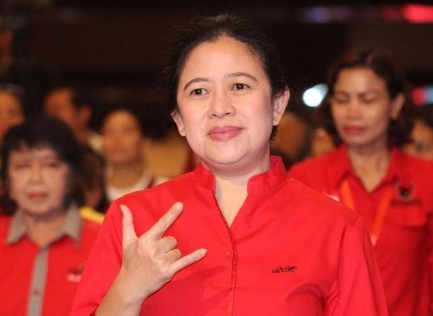 AWDI langsung kritisi Ketua DPR RI