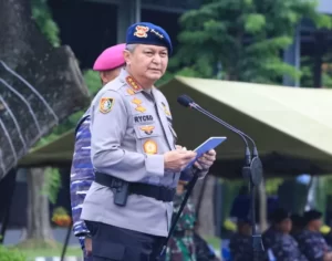 Dito Ariotedjo Akan Dilantik Presiden Joko Widodo