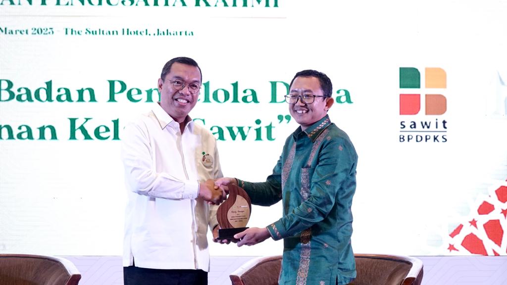 Potret kegiatan bimbingan teknis