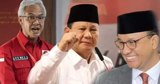 Gabungnya Sandiaga Uno ke PPP akan picu poros 3 koalisi