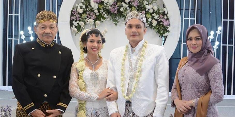 SCTV Berduka Atas Meninggal Dunia Tokoh Penting, di Sinetron Takdir Cinta Yang Kupilih