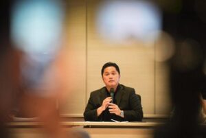 indonesia piala dunia u17