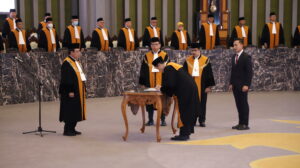 dwiarso mahkamah agung