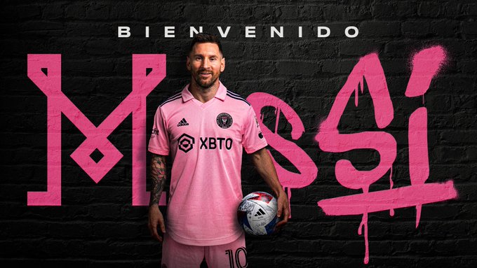 messi inter miami