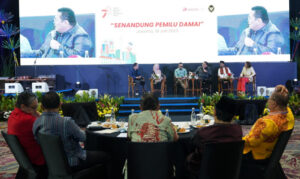 pemilu damai bawaslu