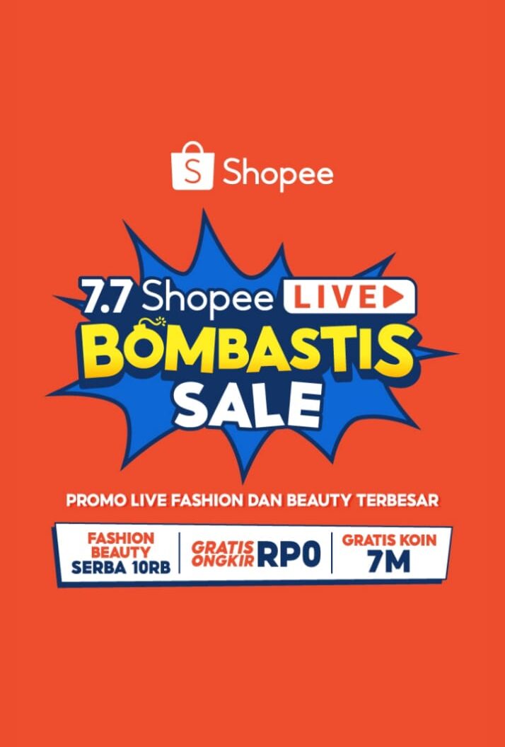 Cara Memperoleh Flash Sale