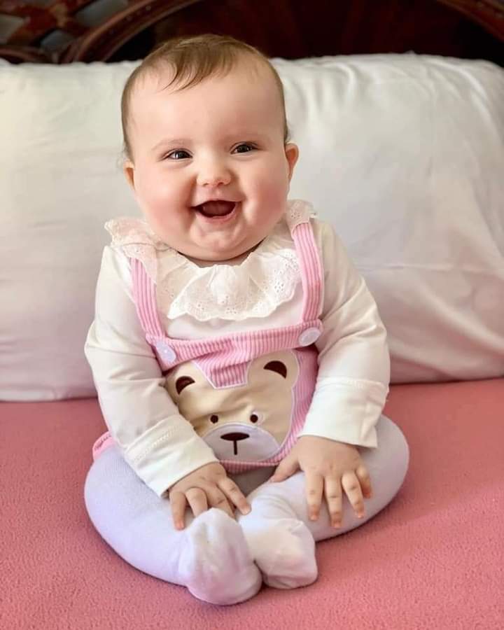 Tips Bayi Cepat Gemuk