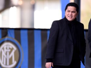 survei indikator erick thohir