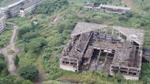 anas urbaningrum pkn