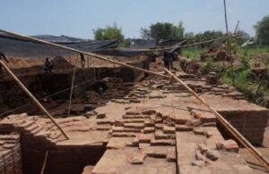 tentang kerajaan wengker