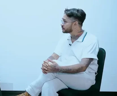 Dikenal Sebagai Jurnalis Wanita