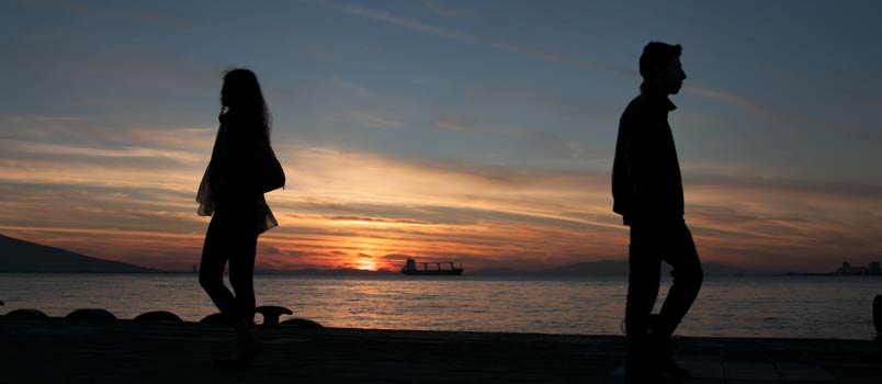 Tips Awet Hubungan Ldr