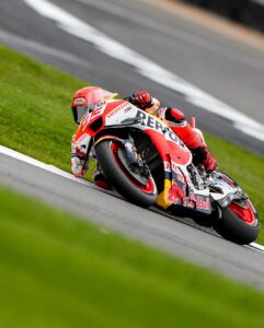 marc marquez motogp