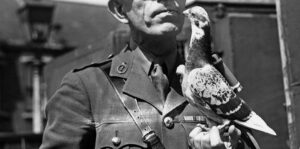 Perkembangan Teknologi Informasi