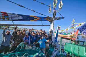 anies baswedan belanja