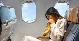 Cara untuk Mencegah Mabuk