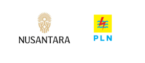 kelistrikan di ikn