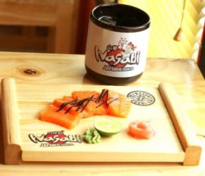 Destinasi Wisata Berkonsep Jepang