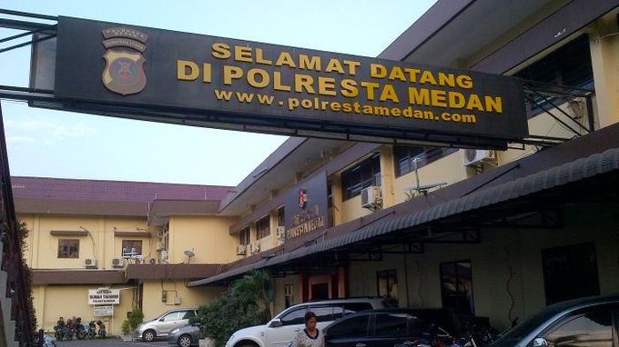 kasus pemalsuan sertifikat tanah