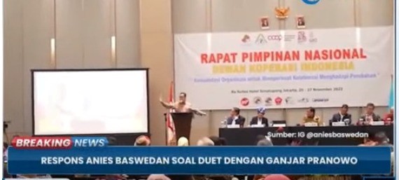 Rayuan Sandiaga Uno ajak PKS & Demokrat gabung PDIP bertepuk Sebelah tangan