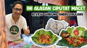 Beberapa Artis Tanah Air 