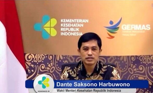 Anggaran Yang Dialokasikan Untuk