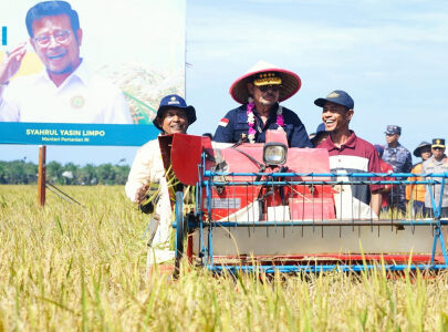 Mengejutkan Perilaku Korupsi Dilakukan