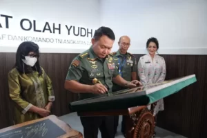 kasad wargaming system