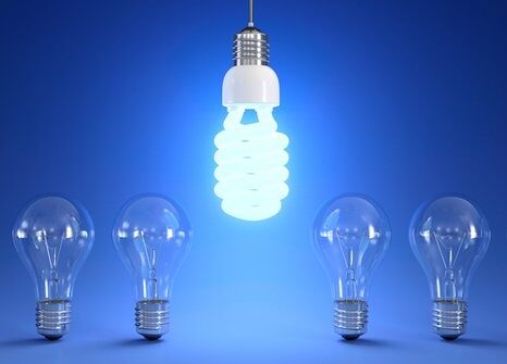 Cara Menghemat Listrik