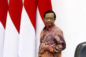pulau rempang