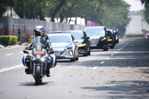 tni ktt asean jakarta