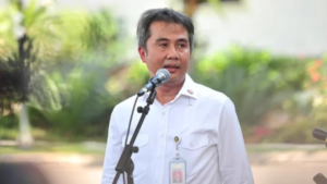 jokowi 10 penjabat gubernur