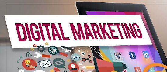 Ide Jualan Supaya Menarik