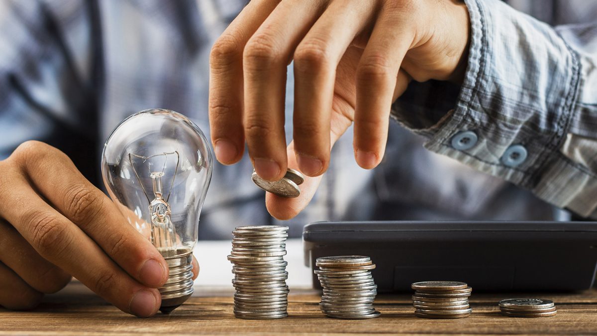 Hubungan Investasi sebagai panglima saat kas Negara kosong