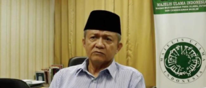 ganjar adzan tv
