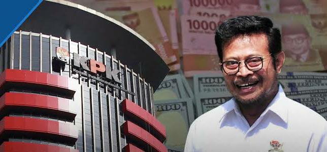 PMJ Tengah Mendalami Laporan