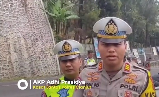 Daftar Nama Korban Elf