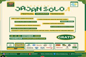 Solo Jajan Festival 2023
