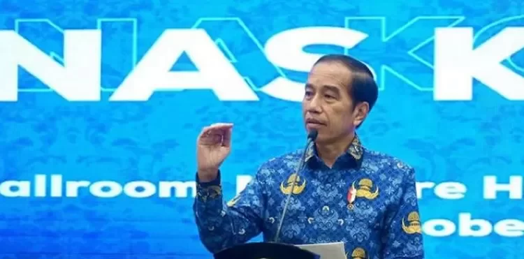 Kejadain Tiktok Shop