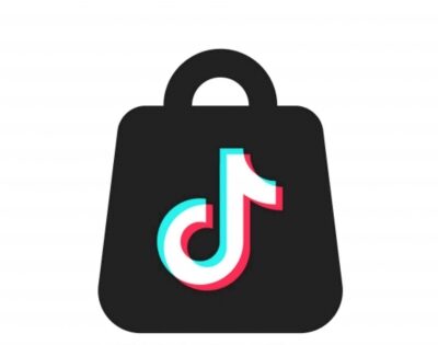 Alasan TikTok Shop Ditutup
